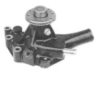 ISUZU 8943768580 Water Pump